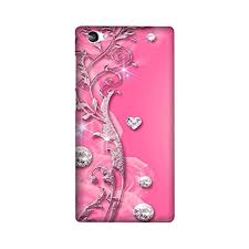 Metal Mobile Phone Cover, Feature : Attractive Designs, Colorful, Fine Finishing, Good Quality, High Strength