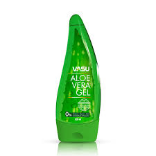 Aloe Vera gel, for Parlour, Personal, Packaging Type : Bottle, Drum, Plastic Pouch