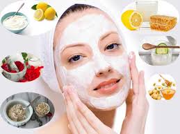 Face Pack, for Parlour, Personal, Certification : ISI Certified