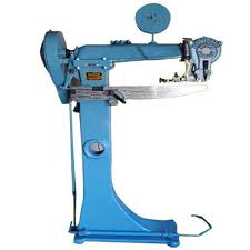 Electric 100-1000kg Box Stitching Machine, Certification : CE Certified, ISO 9001:2008