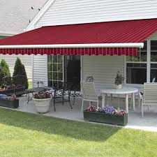 Plain Aluminium Terrace Awning, Color : Black, Blue, Green, Grey, Pink, Red, Sky Blue, White, Yellow