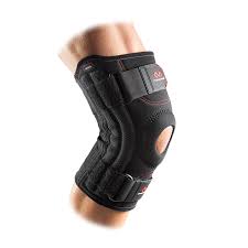 Plastic Knee Support, Size : M