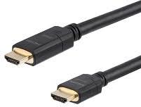 Brass hdmi cables, Feature : Crack Free, Durable, High Ductility, High Tensile Strength, Quality Assured