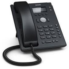 HDPE Ip Phone, for Home, Office, Feature : High Frequency Range, High Speed, Power, Stable Performance