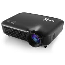 50Hz Lcd Projector, Feature : Actual Picture Quality, Energy Saving Certified, High Performance, High Quality