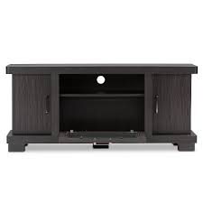 Non Polished Wooden Tv Cabinet, Feature : Attractive Pattern, Dust, Eco Friendly, Fine Finished, Hard Structure