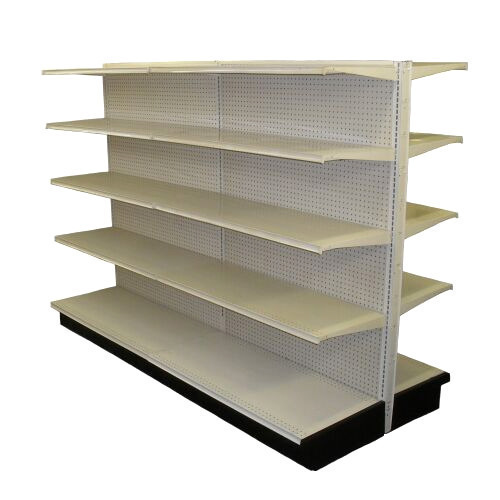 Metal Chocolate Display Rack, for Supermarket, Size : Multisizes