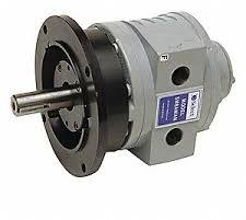 Electric Copper Air Motor, for Industrial Usage, Voltage : 110V, 220V, 380V, 440V