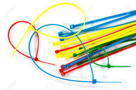 Cable Ties