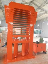 100-1000kg Wax Press Machine, Voltage : 110V, 220V, 380V, 440V