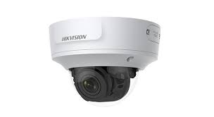 Plastic Ip Camera, for Bank, College, Home Security, Office Security, Feature : Durable, Easy To Install