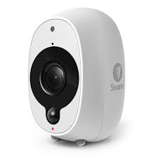 Plastic wireless security cameras, Feature : Durable, Easy To Install, Eco Friendly, Heat Resistant