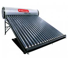 Aluminum Solar Heater, for Bathing, Hospital, Industrial Use, Certification : CE Certified