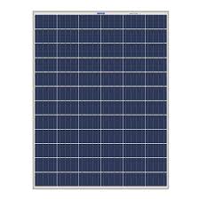 Automatic Solar Panel, for Industrial, Certification : CE Certified