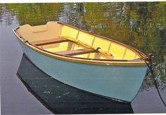 Coated Wooden Passenger Boat, Feature : Balance Maintained, Fine Finished, Hard Structure