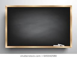 Aluminium blackboard, for College, School, Feature : Durable, Easy To Fix, High Quality, Light Weight