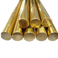 Aluminum bronze rods, for Electric Welding, Gas Welding, Refinery, Ship Building, Length : 1-1000mm