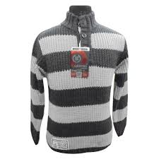 Plain Cotton gents pullover, Size : M, XL, XXL