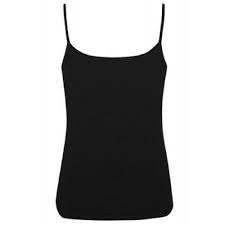 Ladies Camisoles, Size : XL, Feature : Comfortable, Durable, Easy Wash ...