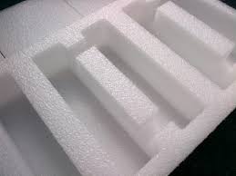 packing foam