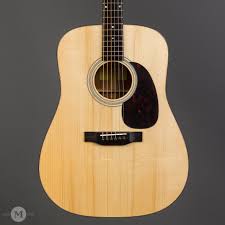 Double Non Polished HDPE acoustic guitars, Size : 30inch, 32inch, 34inch, 36inch, 40inch, 42inch