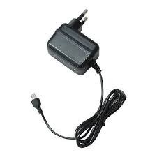 Battery phone charger, for Power Converting, Voltage : 0-6VDC, 6-12VDC