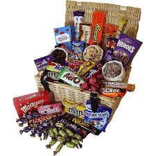 Cylendrical Chocolate Hamper, for Eating Use, Certification : FSSAI Certified
