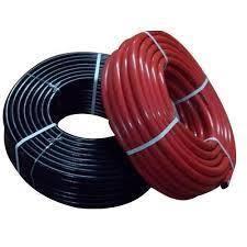 Thermoplastic Hose Pipe, Hose Length (mm) : 100-150mtr, 150-200mtr, 200-250mtr, 5-100mtr