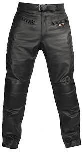 Faded Rexine leather jeans, Size : 24, 26, 28, 30, 32, 34, 36, 38, 40