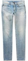 Cotton Denim Jeans, for Anti Wrinkle, Anti-Shrink, Color Fade Proof, Eco-Friendly, Maternity, Gender : Mens