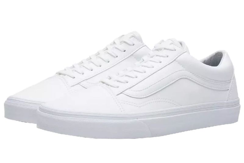 100-150gm Canvas Shoes, Size : 10inch, 5inch, 6inch, 7inch, 8inch, 9inch