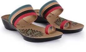 ladies sandal