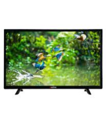 LED Television, For Home, Hotel, Office, Size : 20 Inches, 24 Inches, 32 Inches, 42 Inches, 52 Inches