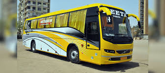 Aluminium bus, Certification : ISO 9001:2008 Certifed, ROSH Certified