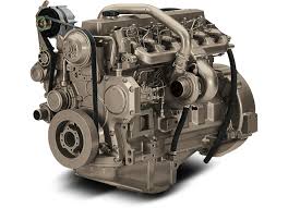 Electric 100-300kg industrial engine, Rated Voltage : 230V, 380V, 450V