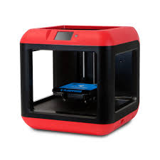 Electricity 3D Printer, for Home, Industrial, Printing Type : Characters, Dot Matrix Fonts, Logos