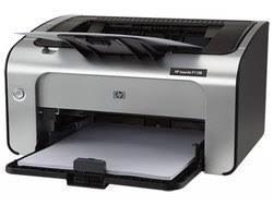 Automatic Laser Printer, for Home Office, Feature : Durable, Light Weight, Low Power Consumption, Stable Performance