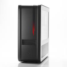 pc case