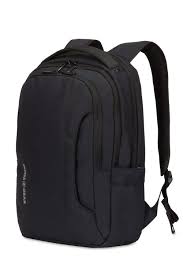 Cotton Laptop Backpack, for College, Office, School, Size : 12inch, 14inch, 16inch, 18inch