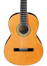 Double Non Polished HDPE classical guitars, for Playing, Size : 30inch, 32inch, 34inch, 36inch, 40inch