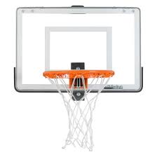 Bamboo basketball hoops, Feature : Durable, Easy Fitted, Eco-friendly, Extra Stronger, Light-weight