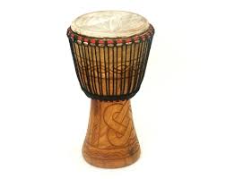 Dhol & djembe Drum Exporter | Nanney Miyan Dholak Merchant, Amroha