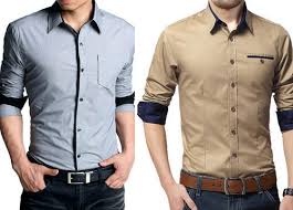 Branded shirts sale in cheap price