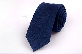 Non Polished HDPE Cotton Ties, Length : 0-50mm, 100-150mm, 150-200mm, 50-100mm