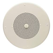 Bose ceiling speaker, for Gym, Home, Hotel, Offices, Restaurant, Voltage : 3V, 6V, 9V
