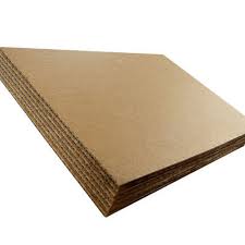 Cement Plain Corrugated Sheet, for Roofing, Shedding, Feature : Best Quality, Crack Proof, Durable