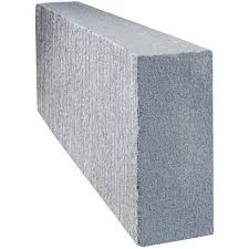 Asbestos Cement Aerocon Sandwich Panel, for Residential, Feature : Easy Assembled, Good Quality, Quality Tested