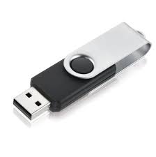 Enter Pen Drive, for Data Storage, Capacity : 128 Gb, 16 Gb, 256 Gb, 32gb, 64 Gb, 8 Gb