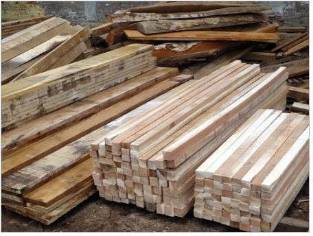 Timber Wood Planks, for Making Furniture, Feature : Durable, High Strength