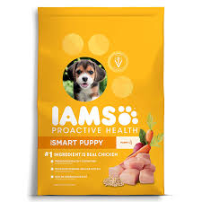Non Polished 0-100gm puppy food, Certification : ISI Certified, ISO 9001:2008